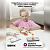 Конструктор KIDS Зоопарк 5в1 - миниатюра - рис 5.