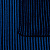 Шарф Nobilis, темно-синий с синим - миниатюра - рис 5.