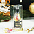 Леденцы в новогодней бутылке - миниатюра - рис 2.