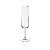 Подарочный набор бокалов для игристых и тихих вин (18 шт.) - миниатюра - рис 4.