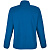 Куртка женская Factor Women, ярко-синяя - миниатюра - рис 4.