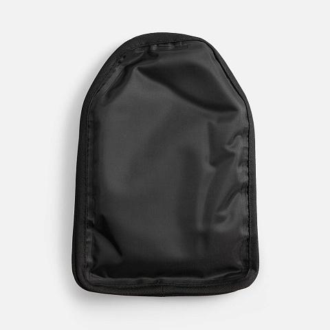 Охлаждающий рукав ChillDay - рис 3.