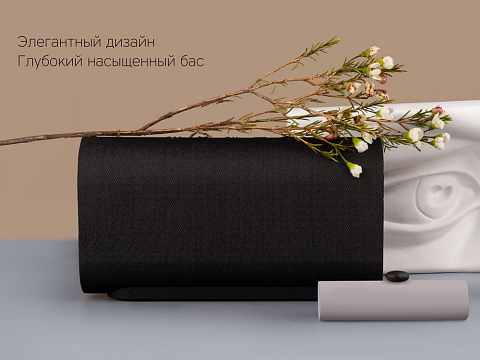 Портативная акустика Rombica Mysound Orion (Р) - рис 7.