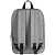 Повседневный рюкзак для ноутбука 15" - миниатюра - рис 8.