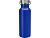 Бутылка для воды Thor из нержавеющей стали, сертифицированной по стандарту RCS, светло-синий - миниатюра - рис 3.