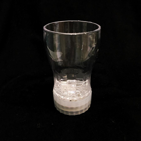 Светящийся стакан для коктейлей Fancy - рис 2.