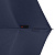 Складной зонт в футляре - миниатюра - рис 11.