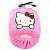 USB грелка "Hello Kitty" - миниатюра