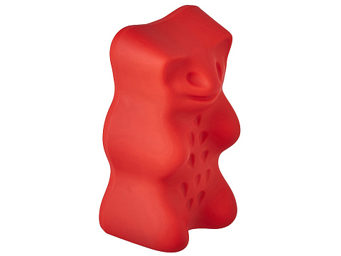 Беспроводная колонка с возможностью изготовления по индивидуальному дизайну - рис 6.