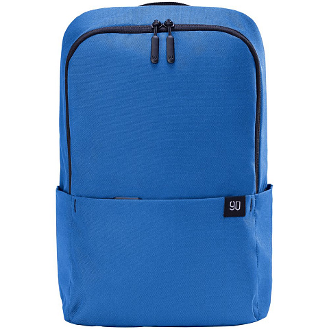 Рюкзак Tiny Lightweight Casual, синий - рис 2.
