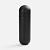 Термос Tubula Soft Touch, черный - миниатюра