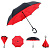 Зонт-наоборот трость - миниатюра - рис 2.