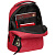 Рюкзак для ноутбука Onefold, красный - миниатюра - рис 7.