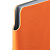 Ежедневник Flexpen Mini, недатированный, оранжевый - миниатюра - рис 6.