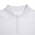 Рубашка поло Virma Light, белая - миниатюра - рис 4.