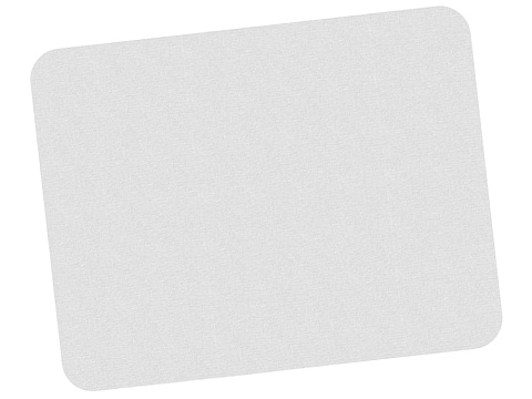 Коврик для мыши с возможностью полноцветной печати - рис 2.