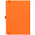 Ежедневник Favor, недатированный, оранжевый - миниатюра - рис 6.